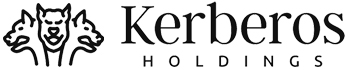 Kerberos Holdings